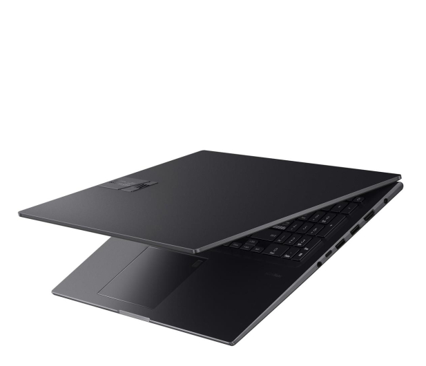 ASUS Vivobook 17X R5-7530U/16GB/512/Win11 - 1163407 - zdjęcie 9